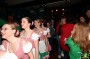 Thumbs/tn_Boeren familiematinee 2024 216.jpg